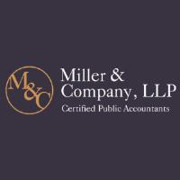 Miller & Company LLP DC image 1